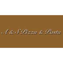 A & S Pizza & Pasta