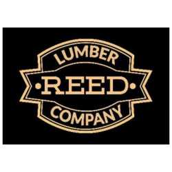 Reed Lumber Company