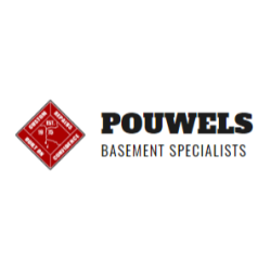 Pouwels Basement Specialist LLC