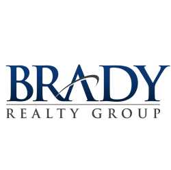 Brady Realty Group