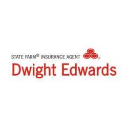 Dwight Edwards - State Farm Insurance Agent