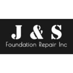 J & S Foundation Repair Inc