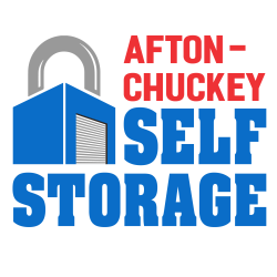 Afton-Chucky Self Storage
