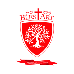 BlestArt