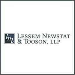 Lessem, Newstat & Tooson, LLP
