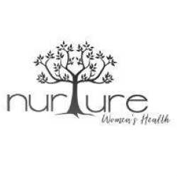 Nurture Women's Health