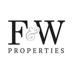 F & W Properties