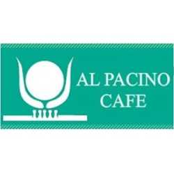 Al Pacino Cafe