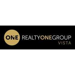 Realty ONE Group Vista - Blairsville, Blue Ridge, & Hiawassee Real Estate Agents