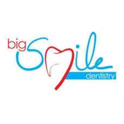 Big Smile Dentistry