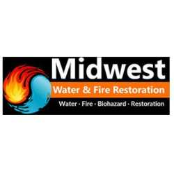 Midwest Water & Fire Restoration
