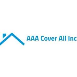 AAA Cover All Inc