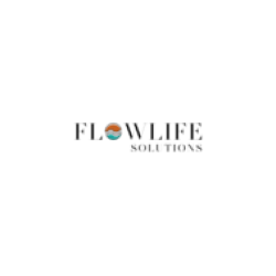 FlowLife Solutions LLC
