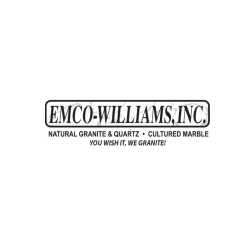 Emco Williams, Inc