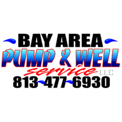 Bay Area Pump And Well Service LLC