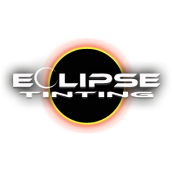 Eclipse Tinting, LLC