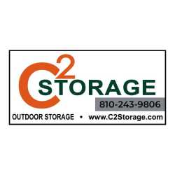 C2 Storage