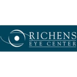Richens Eye Center