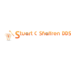 Stuart C. Shaffren, D.D.S.
