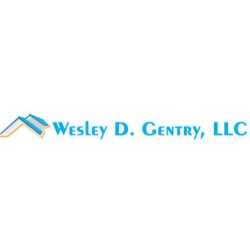 Wesley D Gentry, LLC
