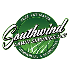 Southwind Lawn Services LLC
