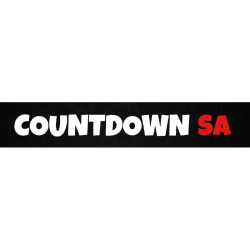 Countdown SA