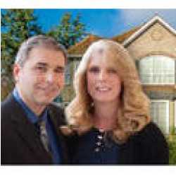 Jerry & Erin Hill, Coldwell Banker Real Estate Group