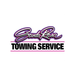 Santa Rosa Towing Service