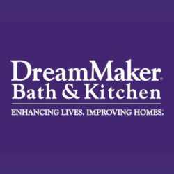 DreamMaker Bath & Kitchen of Colorado Springs