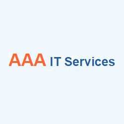 AAA Office Solutions