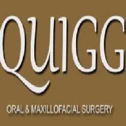 Richard K. Quigg, DDS, Oral Surgery