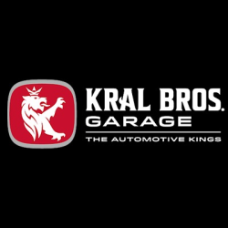 Kral Bros. Hail Valet - Auto Hail Repair