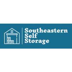 Southeastern Self Storage