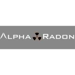 Alpha Radon Remediation