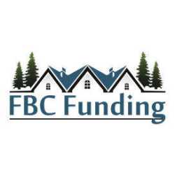 FBC Funding