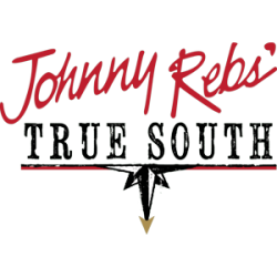 Johnny Rebs' True South Bellflower