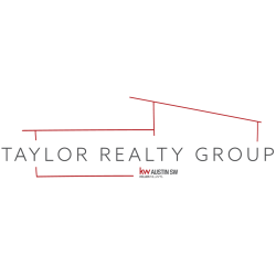 Taylor Realty Group - Austin, TX