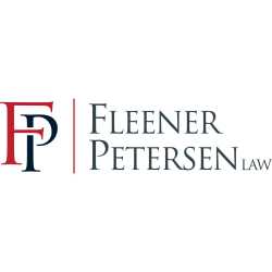 Fleener Petersen Law