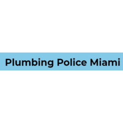 Plumbing Police Miami
