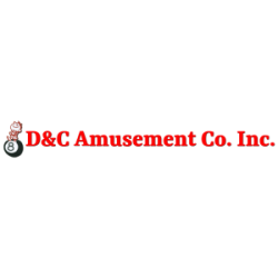 D&C Amusement Co. Inc.