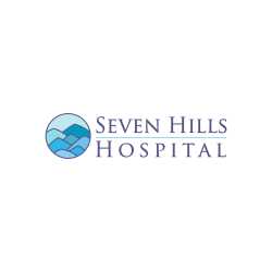 Seven Hills Behavioral Health Hospital