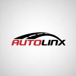 Autolinx
