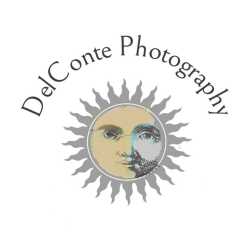 DelConte Photography/Day for Night Productions