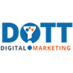 Dott Digital Marketing, LLC