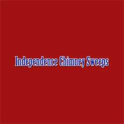 Independence Chimney Sweeps