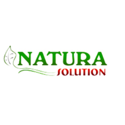 Natura Solution Products