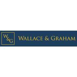 Wallace & Graham, P.A.