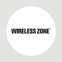 Verizon Authorized Retailer - Wireless Zone - CLOSED