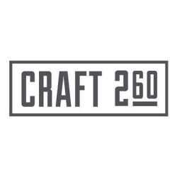 Craft 260
