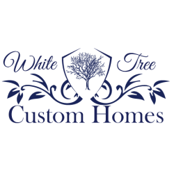 White Tree Custom Homes